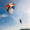 Profilbild von Dothertum