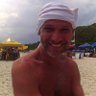 Profilbild von Fernando Gryszkiewicz