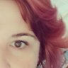 Славица's profile picture