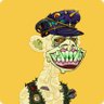 English Ape 的头像
