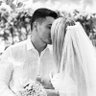 Yoan A.'s profile picture