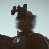 krispy profil fotoğrafı