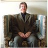 Bob Walsh's profile picture
