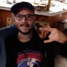 Sergio Cendejas profil fotoğrafı