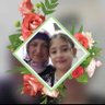 Sevim Eravcı Meb Okul Ögg👮👮👮 的头像