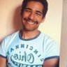 Profilbild von واحد من الناس