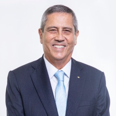 BragaNetto_gen's profile picture