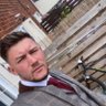 morghan claydon's profile picture