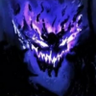 xkon's profile picture