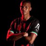 Profilbild von Talick Mhiaw