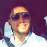 Profilbild von Cédric LGT