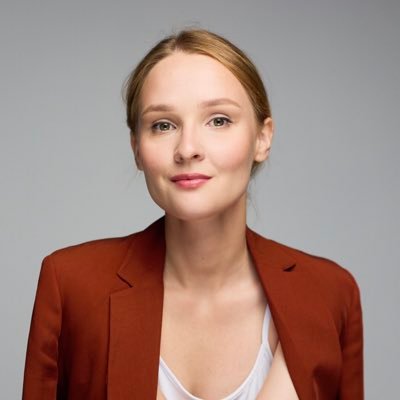 Настя Кадетова's profile picture