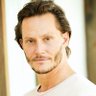 Alex Morisse, PhD profil fotoğrafı