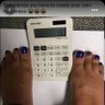 Kayise's profile picture