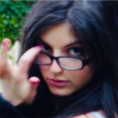 أمل الشهراني's profile picture