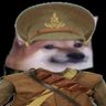 Ladela 🇬🇧🇺🇦🇹🇼 的头像