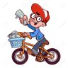 Paperboy Q's profile picture