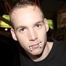 Profilbild von Benemortasia