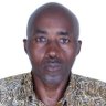 John Komunda 的头像