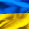 78Kyiv profil fotoğrafı