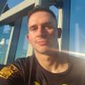 Profilbild von Jim