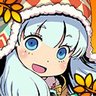 蹴神ミコト@㍄9白52 的头像