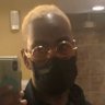 DEI | Combo_Knight's profile picture
