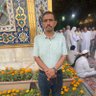 Profilbild von مهدي ابوحسين