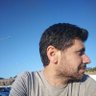 Kibar profil fotoğrafı
