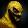 Profilbild von tpiliposian