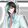 ShinzuTakirami's profile picture