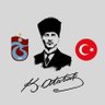 Ahmet profil fotoğrafı