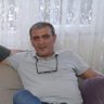 Mehmet Emin Altuntaş 的头像