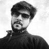 Profilbild von Zain Kazmi | DevMarDe