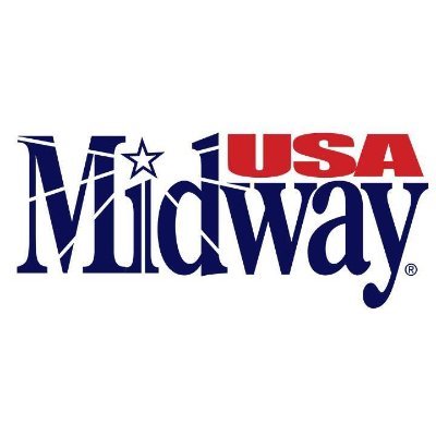 MidwayUSA's profile picture