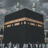 Фото профиля سلطان
