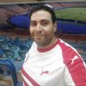Mido . profil fotoğrafı
