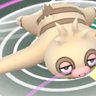 あちし 的头像