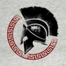 Kaplan44's profile picture