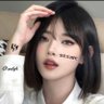 🇰🇷양모의.HFC💙's profile picture