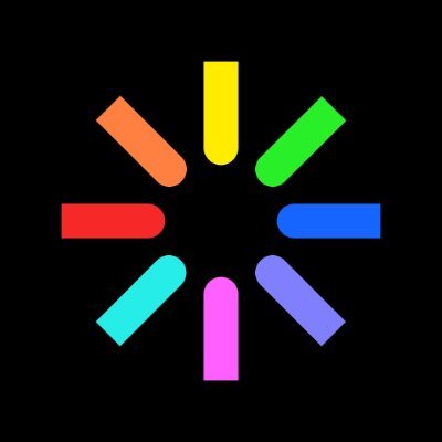 wand's profile picture