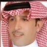 Profilbild von ابو عبدالعزيز