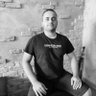 higor renesto's profile picture