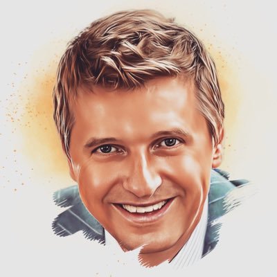ArtJonak's profile picture