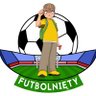 Profilbild von Futbolnięty