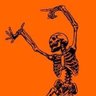 80sMan's profile picture