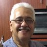 José R. Betancourt T 的头像