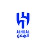 Abdullh AL- Hilali 的头像