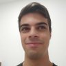 Profilbild von Gonçalo Freitas