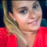 Marisaa!!'s profile picture